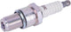 Race NGK Spark Plug R6254K-105