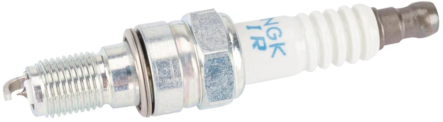Ngk End Candle IMR9D-9H IRIDIUM