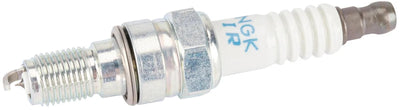 Ngk End Candle IMR9D-9H IRIDIUM