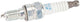 Ngk End Candle IMR9D-9H IRIDIUM