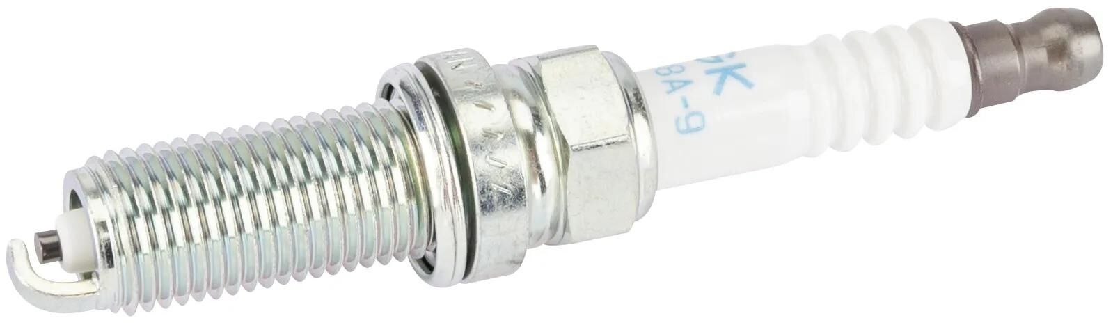 NGK Spark Plug LKAR8A-9 Standard