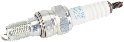Ngk End Candle IMR9E-9HES IRIDIUM