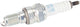 Ngk End Candle IMR9E-9HES IRIDIUM