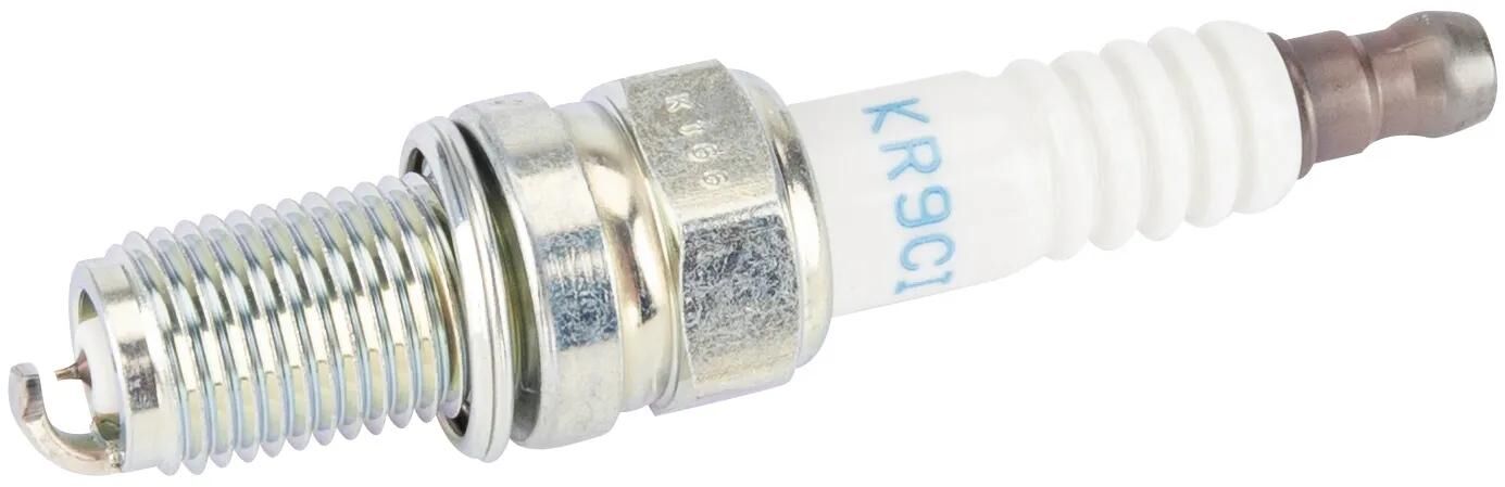 Bouche d'allumage NGK KR9CI IRIDIUM