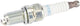 Bouche d'allumage NGK KR9CI IRIDIUM