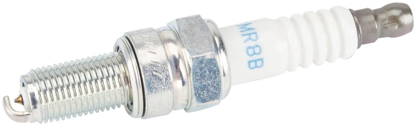 Bouche d'allumage NGK PMR8B Platinum