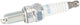 Bouche d'allumage NGK PMR8B Platinum