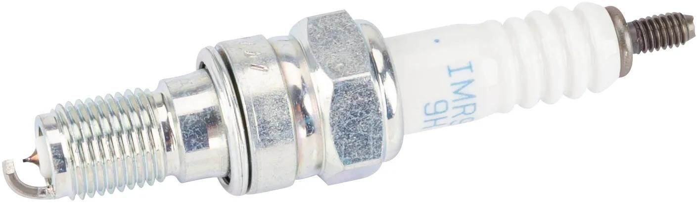 Bouche d'allumage NGK IMR9C-9H IRIDIUM