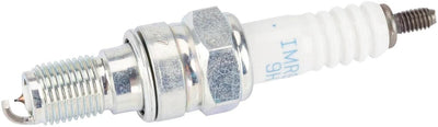 Bouche d'allumage NGK IMR9C-9H IRIDIUM