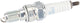 Bouche d'allumage NGK IMR9C-9H IRIDIUM