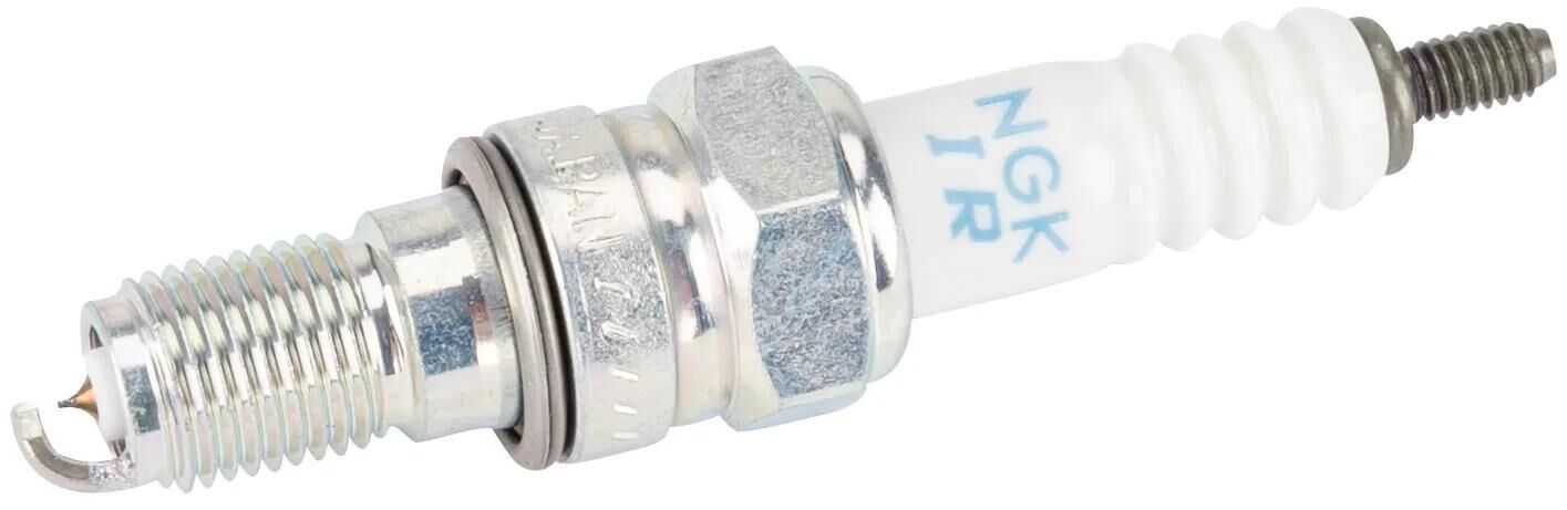 Bouche d'allumage NGK IMR9C-9HES IRIDIUM