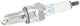 Bouche d'allumage NGK IMR9C-9HES IRIDIUM