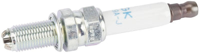 NGK PARLICH PULL MAR9A-J Standard