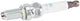 NGK PARLICH PULL MAR9A-J Standard