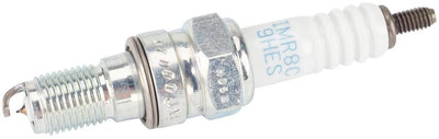 Bouche d'allumage NGK IMR8C-9HES IRIDIUM