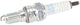 Bouche d'allumage NGK IMR8C-9HES IRIDIUM