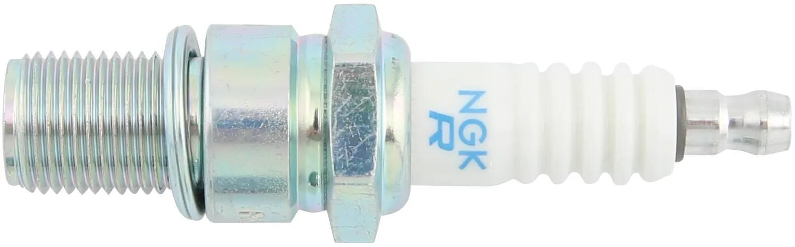 Race NGK Spark Plug R6712-10