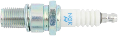 Race NGK Spark Plug R6712-10