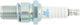 Race NGK Spark Plug R6712-10