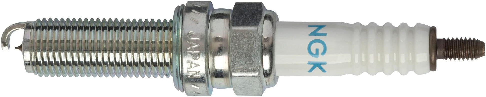 NGK PARLICH PULL LMAR7DI-10 IRIDIUM