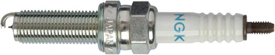 NGK PARLICH PULL LMAR7DI-10 IRIDIUM