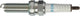 NGK PARLICH PULL LMAR7DI-10 IRIDIUM