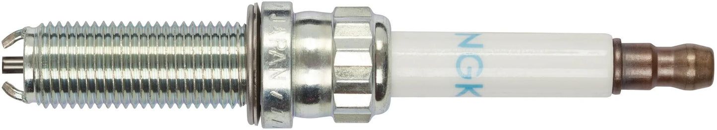 NGK PARLICH PLIG LMDR10A-JS Standard