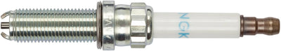 NGK PARLICH PLIG LMDR10A-JS Standard