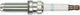 NGK PARLICH PLIG LMDR10A-JS Standard