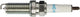 NGK Spark Plug LKAR9BI-10 IRIDIUM