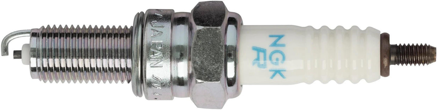 Standard MR8E-9 de la bougie d'allumage NGK