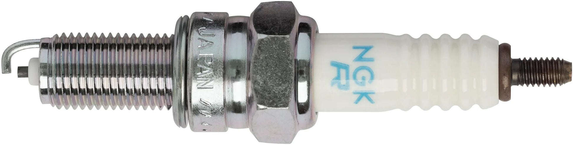 Standard MR8E-9 de la bougie d'allumage NGK