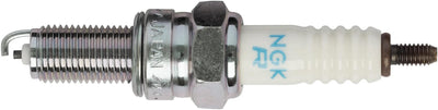 Standard MR8E-9 de la bougie d'allumage NGK