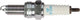 Standard MR8E-9 de la bougie d'allumage NGK