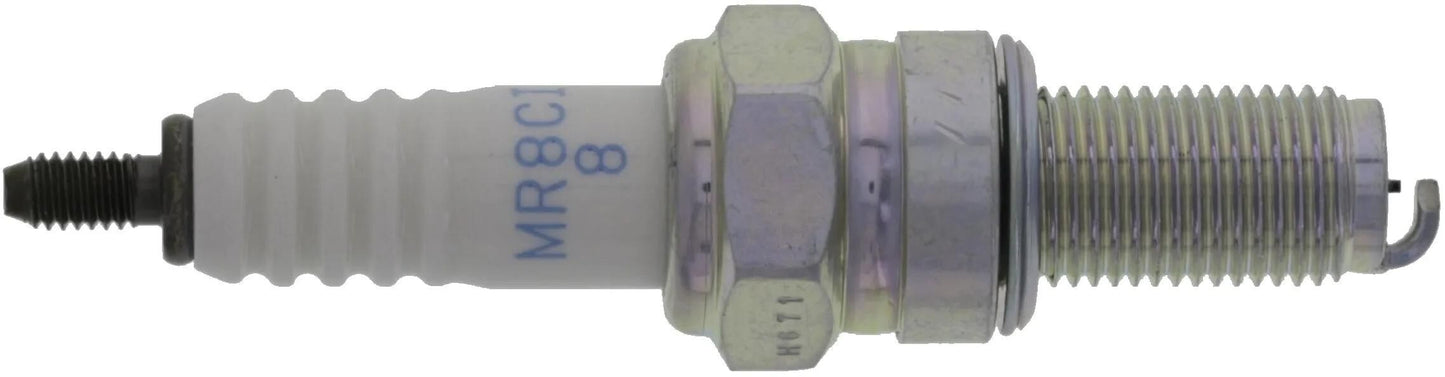 NGK PARLIGH PLIG MR8CI-8 IRIDIUM