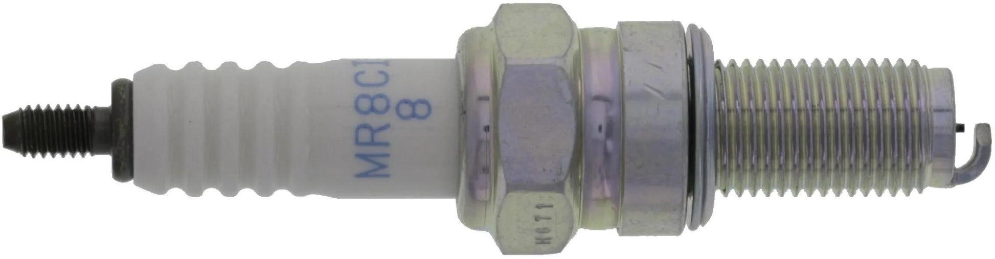 NGK PARLIGH PLIG MR8CI-8 IRIDIUM