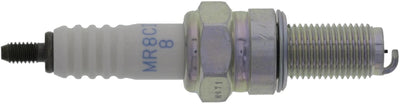 NGK PARLIGH PLIG MR8CI-8 IRIDIUM