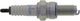 NGK PARLIGH PLIG MR8CI-8 IRIDIUM