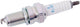Ngk End Candle IJR7A9 Iridium