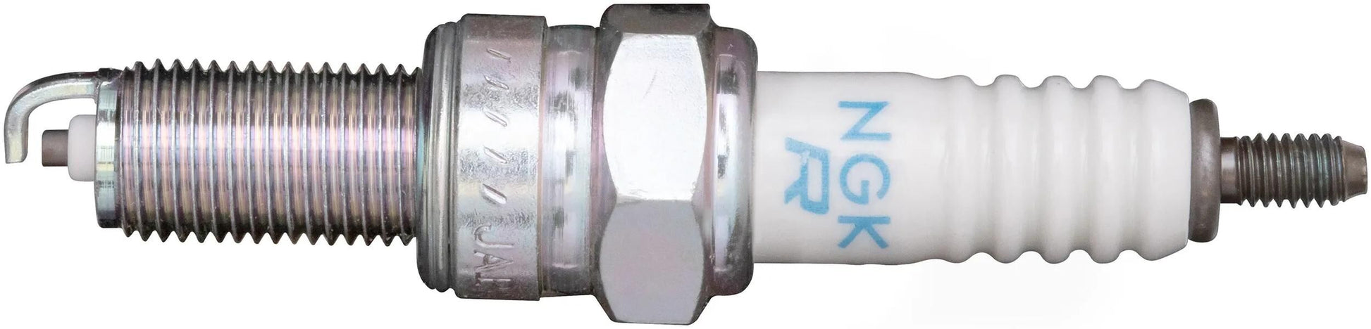 NGK PARLIGH PLIG MR9K-9 Standard
