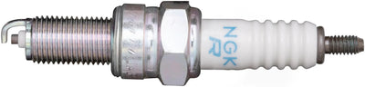 NGK PARLIGH PLIG MR9K-9 Standard