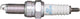 NGK PARLIGH PLIG MR9K-9 Standard