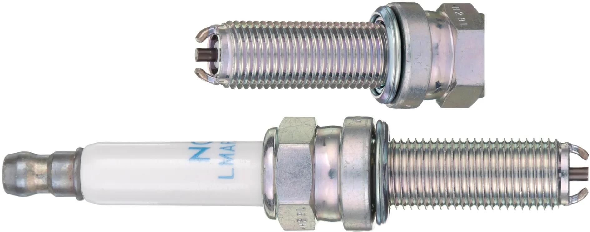 NGK Spark Plug LMAR8EI-7 IRIDIUM