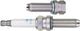 NGK Spark Plug LMAR8EI-7 IRIDIUM