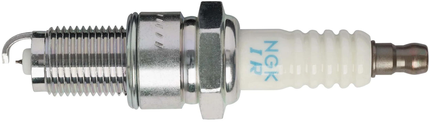 Bouche d'allumage NGK ZGR7GI-13G IRIDIUM