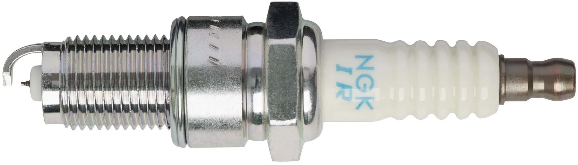 Bouche d'allumage NGK ZGR7GI-13G IRIDIUM