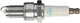 Bouche d'allumage NGK ZGR7GI-13G IRIDIUM