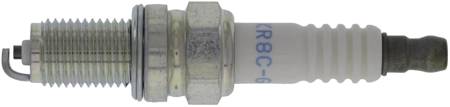 NGK PROCH PLIG KR8C-G Standard