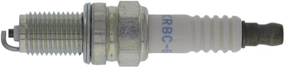 NGK PROCH PLIG KR8C-G Standard