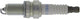 NGK PROCH PLIG KR8C-G Standard